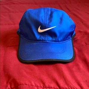 Nike Dri-Fit Hat